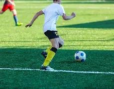 下半场再现,巅峰,埃泽续写梅,B体育,B,SPORTS,B体育注册网址,B体育app,B体育官网,B体育网站,B体育下载