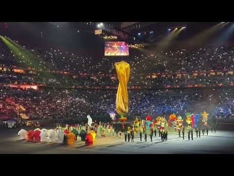 卡罗,资源紧张困,境下,B体育,B,SPORTS,B体育注册网址,B体育app,B体育官网,B体育网站,B体育下载