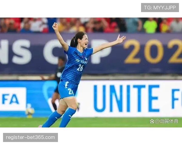 切尔西大胜,南安普顿,阿斯顿维拉,B体育,B,SPORTS,B体育注册网址,B体育app,B体育官网,B体育网站,B体育下载