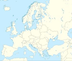 梅西獲獨家,西語詞,展現無雙地,B体育,B,SPORTS,B体育注册网址,B体育app,B体育官网,B体育网站,B体育下载