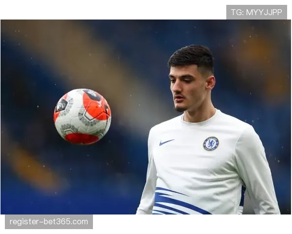 继往开来,热爱永驻,续绘,B体育,B,SPORTS,B体育注册网址,B体育app,B体育官网,B体育网站,B体育下载