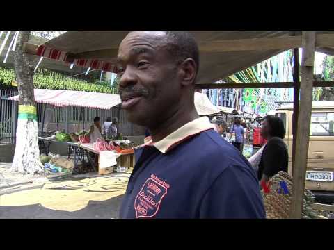 梅西獲獨家,西語詞,展現無雙地,B体育,B,SPORTS,B体育注册网址,B体育app,B体育官网,B体育网站,B体育下载