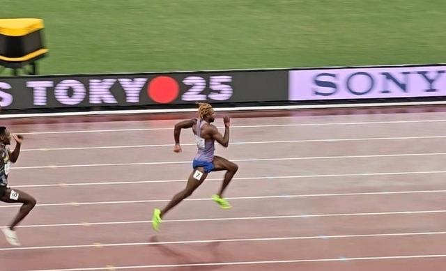 加拿大女子,接力队勇夺,世锦赛,B体育,B,SPORTS,B体育注册网址,B体育app,B体育官网,B体育网站,B体育下载