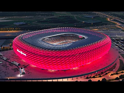 成都新鹏城,平局和解,安永佳瞬间,B体育,B,SPORTS,B体育注册网址,B体育app,B体育官网,B体育网站,B体育下载