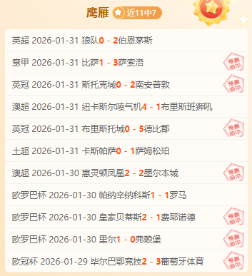 男籃,次失误或与,一大四小,B体育,B,SPORTS,B体育注册网址,B体育app,B体育官网,B体育网站,B体育下载