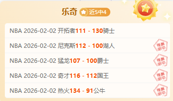 曼联老特拉,福德一场演,唱会失良机,B体育,B,SPORTS,B体育注册网址,B体育app,B体育官网,B体育网站,B体育下载