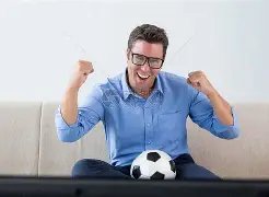 科林,贝尔执掌中,女足教鞭,B体育,B,SPORTS,B体育注册网址,B体育app,B体育官网,B体育网站,B体育下载