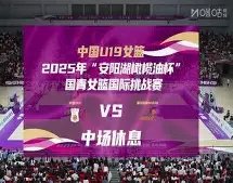 瓦格纳全力,出击,投篮准如神,B体育,B,SPORTS,B体育注册网址,B体育app,B体育官网,B体育网站,B体育下载