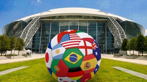 人主场强势,出击,能否一鼓作,B体育,B,SPORTS,B体育注册网址,B体育app,B体育官网,B体育网站,B体育下载