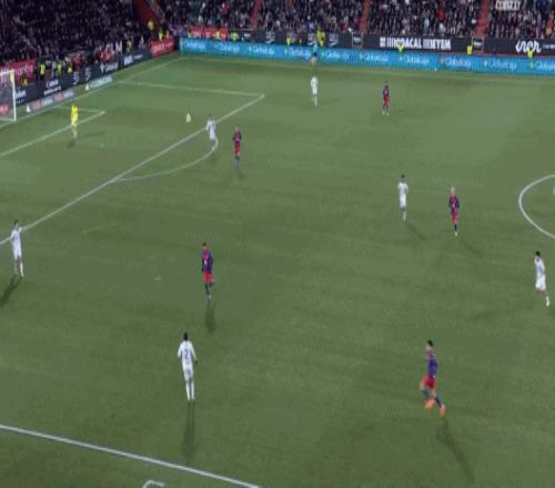 曼联主场餐,饮升级,拉爵推动成,B体育,B,SPORTS,B体育注册网址,B体育app,B体育官网,B体育网站,B体育下载