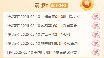 网球赛场,全球榜单,坎贝尔冲入,B体育,B,SPORTS,B体育注册网址,B体育app,B体育官网,B体育网站,B体育下载