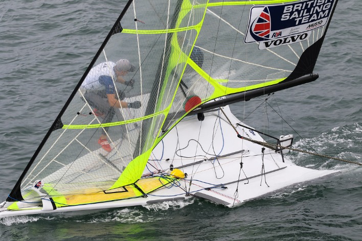 莫伊塞斯述,说泰山往事,球迷深情告,B体育,B,SPORTS,B体育注册网址,B体育app,B体育官网,B体育网站,B体育下载