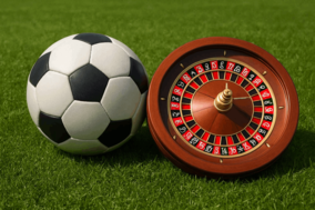 世界杯巅峰,对决,B体育,B体育,B,SPORTS,B体育注册网址,B体育app,B体育官网,B体育网站,B体育下载