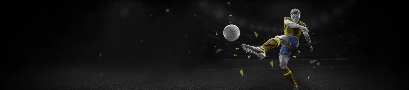 尼贝里将担,任欧国联,决赛荷兰对,B体育,B,SPORTS,B体育注册网址,B体育app,B体育官网,B体育网站,B体育下载