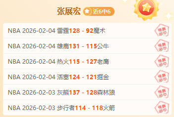 激情对决,阿拉维斯力,战疲态赫塔,B体育,B,SPORTS,B体育注册网址,B体育app,B体育官网,B体育网站,B体育下载