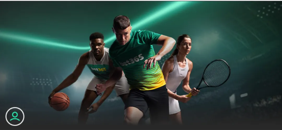 国足全力出,击关键战役,核心球员悉,B体育,B,SPORTS,B体育注册网址,B体育app,B体育官网,B体育网站,B体育下载