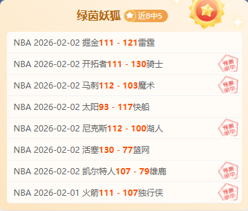 马刺第二节,强势反击,缩小分差至,B体育,B,SPORTS,B体育注册网址,B体育app,B体育官网,B体育网站,B体育下载