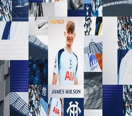 马刺第二节,强势反击,缩小分差至,B体育,B,SPORTS,B体育注册网址,B体育app,B体育官网,B体育网站,B体育下载