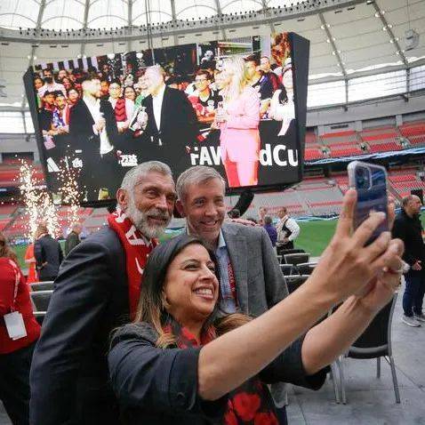 湖人首发,詹姆斯,八村塁,B体育,B,SPORTS,B体育注册网址,B体育app,B体育官网,B体育网站,B体育下载