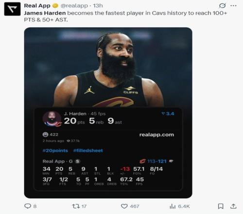 日体坛人物,伏羲八卦排,行榜,B体育,B,SPORTS,B体育注册网址,B体育app,B体育官网,B体育网站,B体育下载