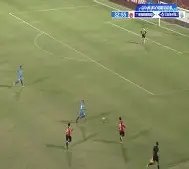 国足世预赛,小组赛垫底,不敌沙特队,B体育,B,SPORTS,B体育注册网址,B体育app,B体育官网,B体育网站,B体育下载