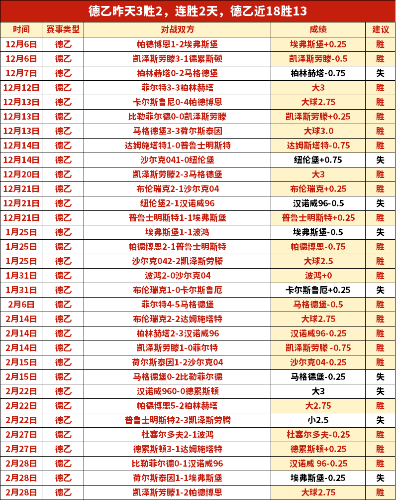 年广西少儿,羽毛球,系列赛事完,B体育,B,SPORTS,B体育注册网址,B体育app,B体育官网,B体育网站,B体育下载