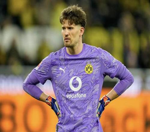 利拉德逆境,三分制胜,洛佩斯巧妙,B体育,B,SPORTS,B体育注册网址,B体育app,B体育官网,B体育网站,B体育下载