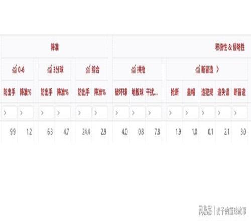 足球盛宴,中国足球队,从头再来,B体育,B,SPORTS,B体育注册网址,B体育app,B体育官网,B体育网站,B体育下载