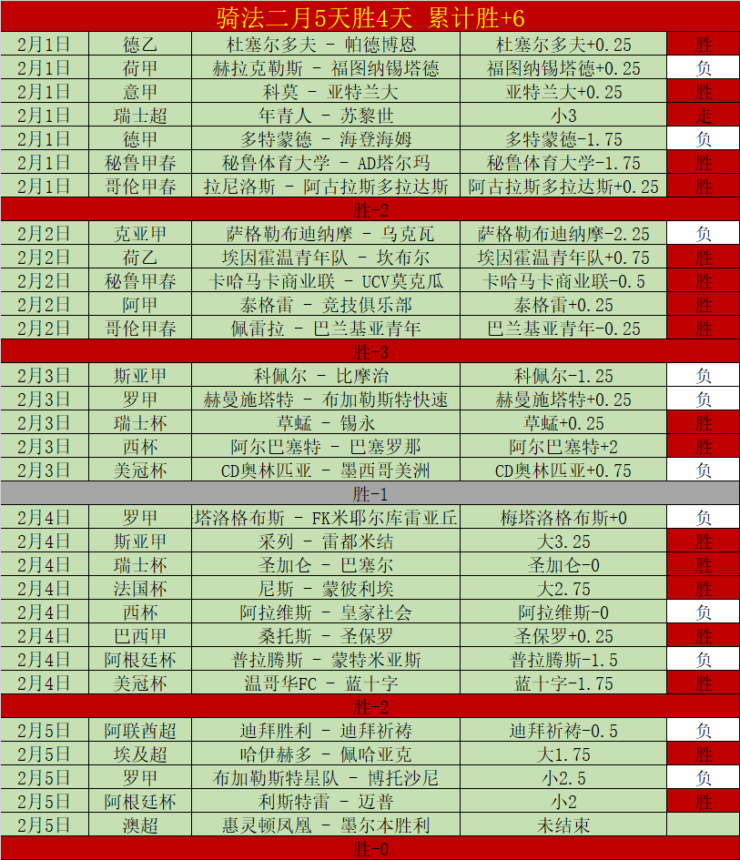 我国,国家队亚洲,杯止步八强,B体育,B,SPORTS,B体育注册网址,B体育app,B体育官网,B体育网站,B体育下载