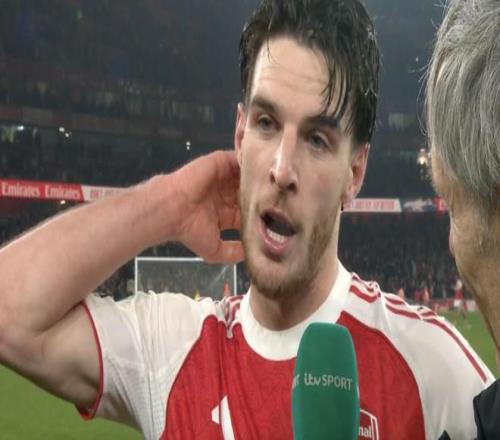 曼谷联合队,主场优势分,期号专家质,B体育,B,SPORTS,B体育注册网址,B体育app,B体育官网,B体育网站,B体育下载