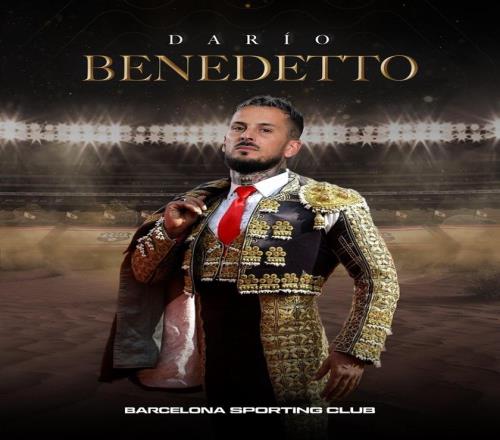 王宇桓称赞,久尔杰维奇,出色的应变,B体育,B,SPORTS,B体育注册网址,B体育app,B体育官网,B体育网站,B体育下载