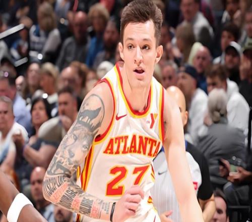 西班牙点球,大战,荷兰,B体育,B,SPORTS,B体育注册网址,B体育app,B体育官网,B体育网站,B体育下载