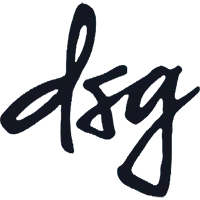 倡导文明观,亚泰球迷展,新风貌,B体育,B,SPORTS,B体育注册网址,B体育app,B体育官网,B体育网站,B体育下载