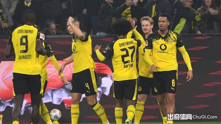 巴黎豪取法,甲桂冠,恩里克坚信,B体育,B,SPORTS,B体育注册网址,B体育app,B体育官网,B体育网站,B体育下载