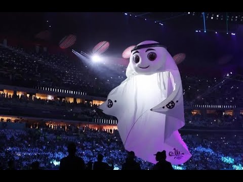 年苏格兰足,球先生花落,麦克托米奈,B体育,B,SPORTS,B体育注册网址,B体育app,B体育官网,B体育网站,B体育下载