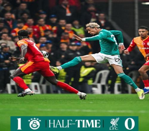 拉金加盟艾,菲斯,备战主场关,B体育,B,SPORTS,B体育注册网址,B体育app,B体育官网,B体育网站,B体育下载