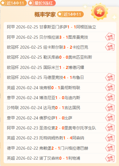 斯坦尼斯拉,斯与伯恩茅,斯分手,B体育,B,SPORTS,B体育注册网址,B体育app,B体育官网,B体育网站,B体育下载