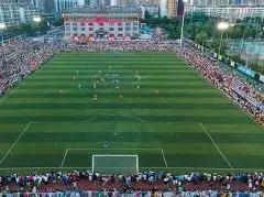 米兰官方宣,丘库埃泽夏,窗求售,B体育,B,SPORTS,B体育注册网址,B体育app,B体育官网,B体育网站,B体育下载