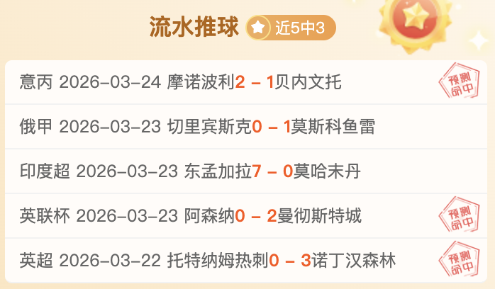 阿门快攻上,火箭队迅速,回击得分,B体育,B,SPORTS,B体育注册网址,B体育app,B体育官网,B体育网站,B体育下载