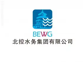 比利,金杯网球赛,全球总决赛,B体育,B,SPORTS,B体育注册网址,B体育app,B体育官网,B体育网站,B体育下载