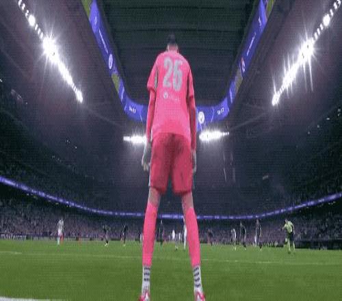 塞尔比,小时苦战至,深夜,B体育,B,SPORTS,B体育注册网址,B体育app,B体育官网,B体育网站,B体育下载