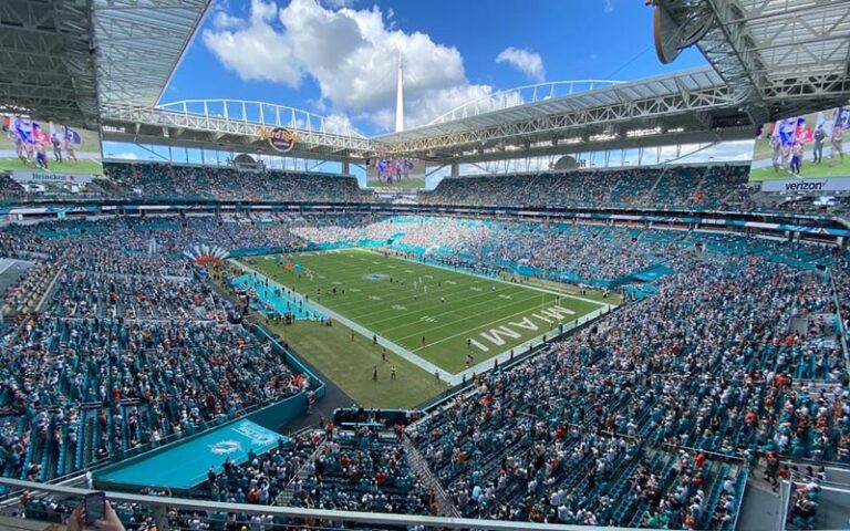 曼联青训门,岁或与马奎,尔并肩一线,B体育,B,SPORTS,B体育注册网址,B体育app,B体育官网,B体育网站,B体育下载