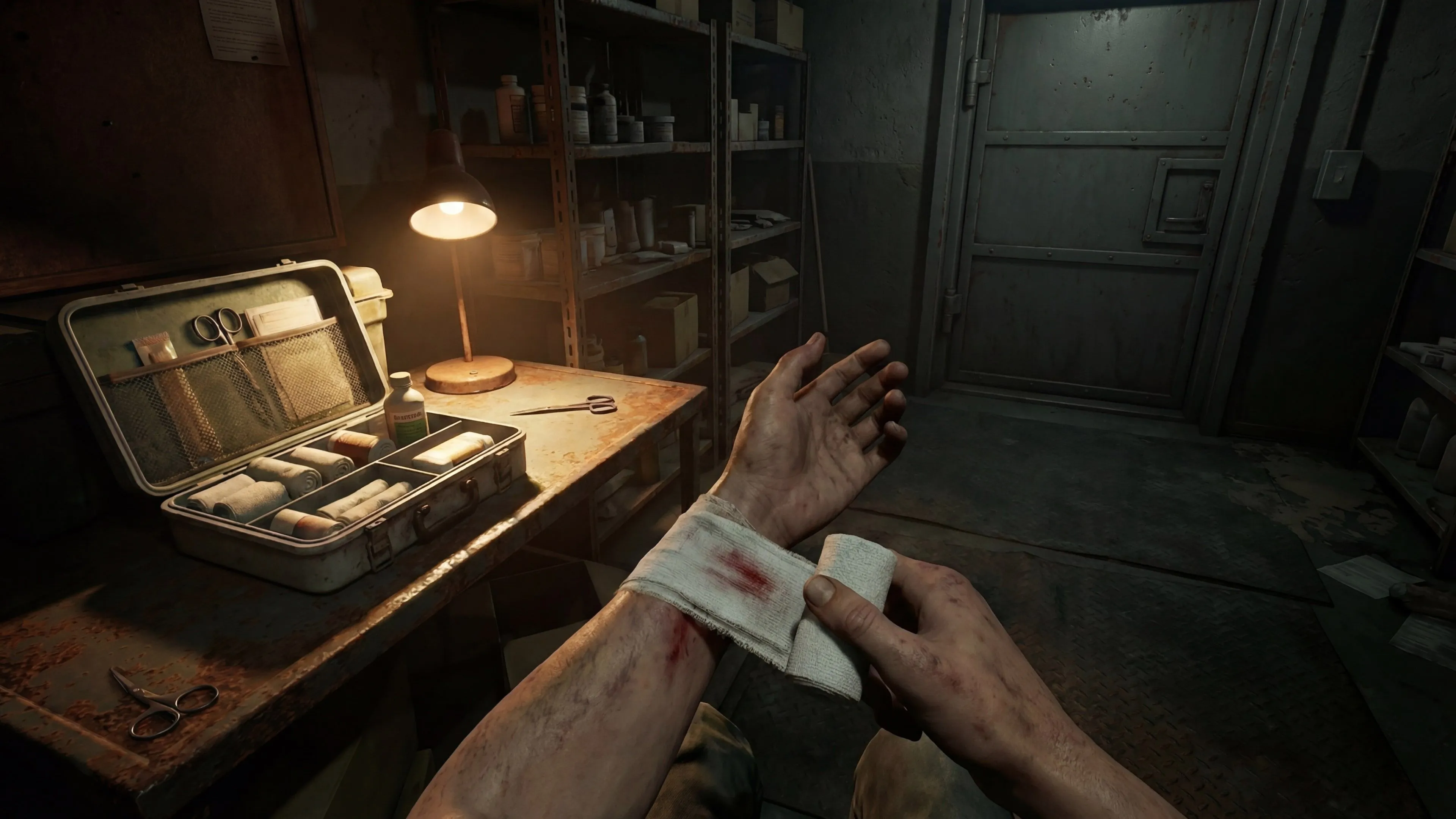 米兰官方祝,贺鲁伊,科斯塔,B体育,B,SPORTS,B体育注册网址,B体育app,B体育官网,B体育网站,B体育下载