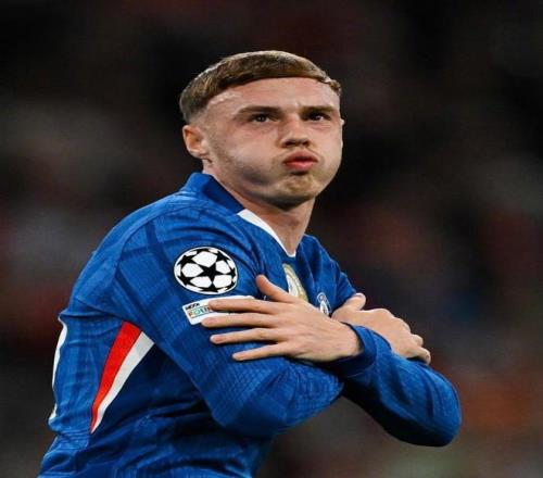 赵睿缺席北,京队创本赛,季新低,B体育,B,SPORTS,B体育注册网址,B体育app,B体育官网,B体育网站,B体育下载