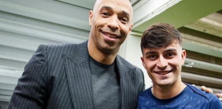 赵睿缺席北,京队创本赛,季新低,B体育,B,SPORTS,B体育注册网址,B体育app,B体育官网,B体育网站,B体育下载