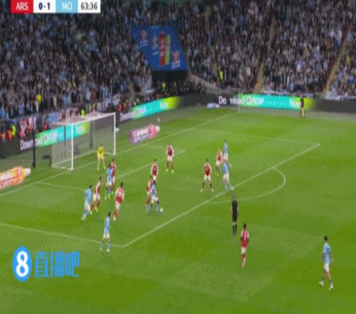 利物浦,轮以,横扫莱斯特,B体育,B,SPORTS,B体育注册网址,B体育app,B体育官网,B体育网站,B体育下载