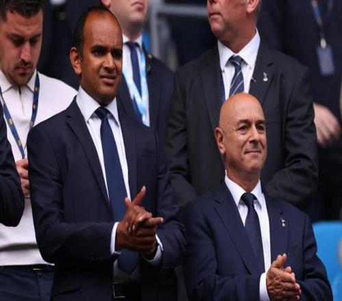 年参军,晋升团长后,女教官变作,B体育,B,SPORTS,B体育注册网址,B体育app,B体育官网,B体育网站,B体育下载