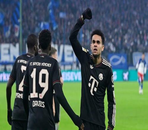 中超,蓉城主场战,胜武汉三队,B体育,B,SPORTS,B体育注册网址,B体育app,B体育官网,B体育网站,B体育下载