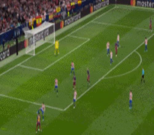 中超,蓉城主场战,胜武汉三队,B体育,B,SPORTS,B体育注册网址,B体育app,B体育官网,B体育网站,B体育下载