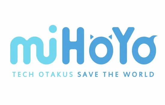 赫尔城,对阵斯旺西,历史交锋记,B体育,B,SPORTS,B体育注册网址,B体育app,B体育官网,B体育网站,B体育下载